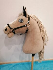 Hobby horse LarDen