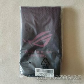 Asus ROG bag