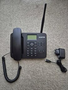 Mobilní telefon Aligator T100