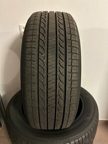 235/55 R19 101V YOKOHAMA AVID GT S35 - 1