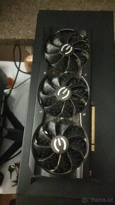 EVGA RTX 3070