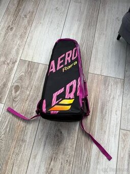 Pure Aero Rafa Backpack sportovní batoh