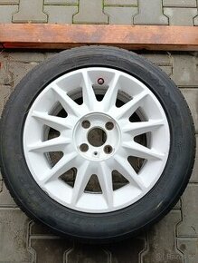 Disky Ford 16"