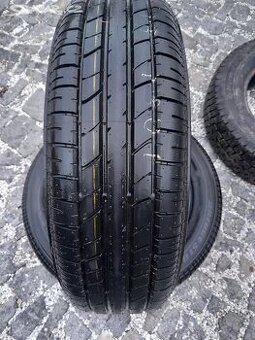 195/60/16C letni pneu 195/60 R16C