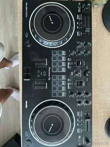 Pioneer DJ DDJ-REV1 - 1