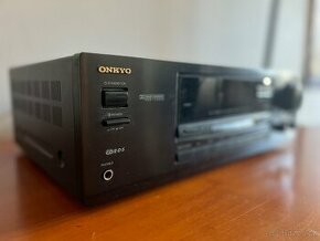 Onkyo TX-SV373