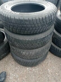 195/65R15