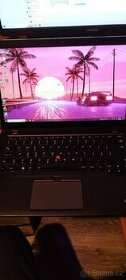 LENOVO Thinkpad T450s Touch - 1