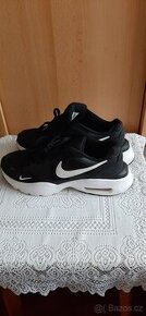 Pánské tenisky Nike Air 43