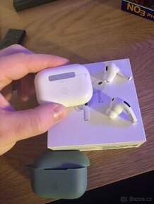 AirPods PRO 2 Gen MagSafe