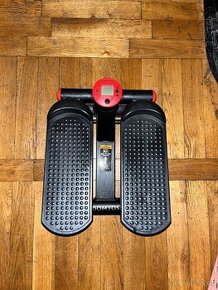 Stepper Decathlon DOMYOS