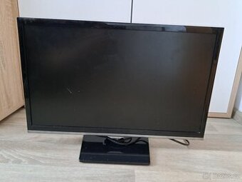 81) Tv samsung UE22H5000AW