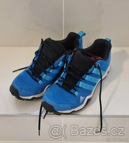 Adidas Terrex Traxion vel. 36