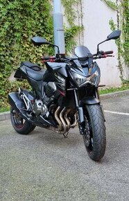 Kawasaki Z800