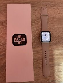 Apple watch SE, 2023, cellular