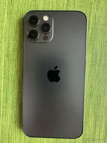 iPhone 12Pro 512GB