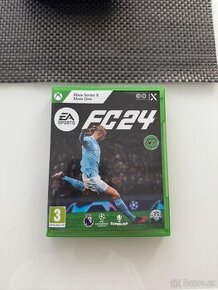 FIFA 24