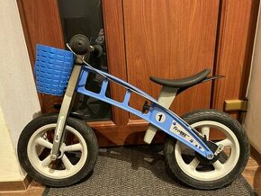 Firstbike pro kluka - 1