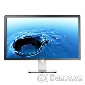 Monitory Dell 24" P2414H