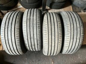 255/45 R19 letní Pirelli