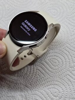 Samsung Galaxy Watch 6 40mm