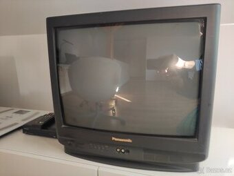 Prodám tv Panasonic