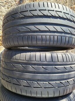 Pneumatiky BRIDGESTONE POTENZA 275/40/R19 - 1