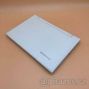 Dotykový notebook 12,1" Lenovo.Intel Celeron 2x1,80GH.240SSD - 1