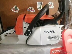 Stihl MS 260