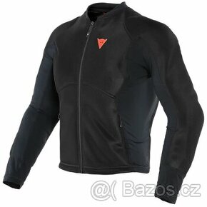 Bunda DAINESE PRO ARMOR SAFETY JACKET 2 vel. M