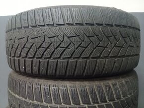 205/55 R16 DUNLOP (1719)