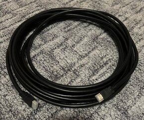 HDMI kabel