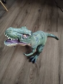 Dinosaur - 30 cm - 1