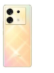 Infinix zero 30