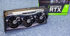 Koupím RTX 3080TI