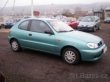 Daewoo Lanos 1.5i,51tkm