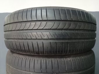 205/55 R16 MICHELIN (3014)