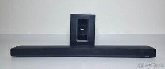 Bose CineMate 1 SR - Soundbar + bezdrotovy suboofer