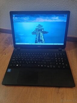 Acer Extensa 2519-C2QE