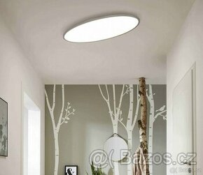 Stropní LED svítidlo Wofi 100 cm - VALLEY s DO