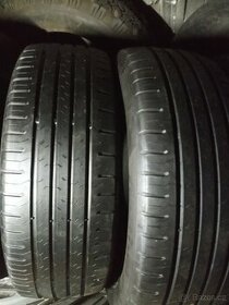 Letní 205/55/17 205/55 R17