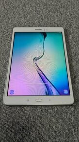 Tablet Samsung Galaxy Tab A SM-T550 Android 7.1.1