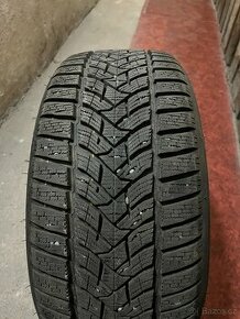 Dunlop winter sport 5 225/45 R17 zimní