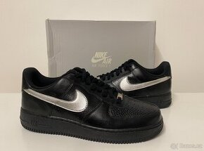 Nike Air Force 1 '07 Year of the Snake vel.44/28,5cm