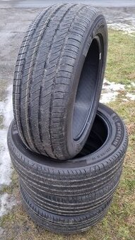 Nové letní pneu Michelin e-PRIMACY 225/55/19 103V XL