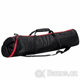 MANFROTTO MBAG100PN brašna na video/foto stativ - 1