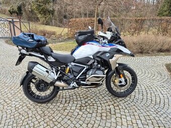 R1250GS