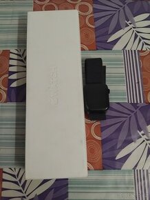 Apple Watch series 9 45 mm