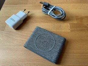 bezdrátová nabíječka iOttie iON Wireless Mini