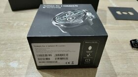 Ticwatch Pro 3 LTE na náhradní díly